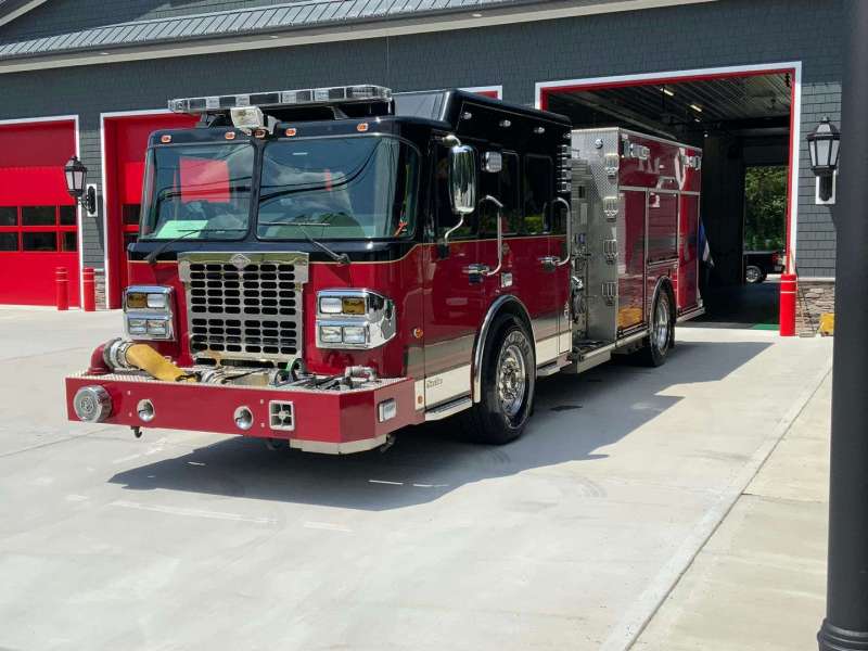 Engines for sale